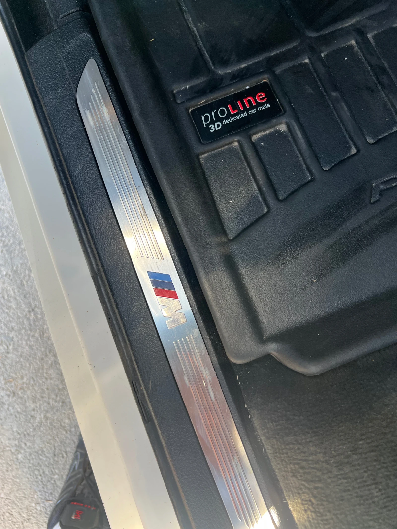 BMW X5 3.5i, 360, panorama, и мн др.Бартер, снимка 12 - Автомобили и джипове - 54246370