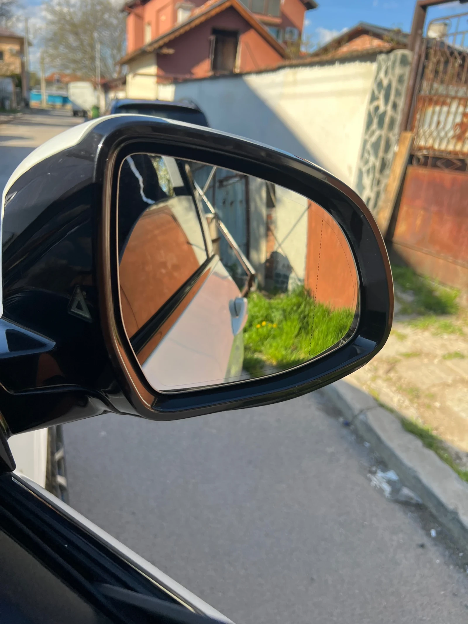 BMW X5 3.5i, 360, panorama, и мн др.Бартер, снимка 15 - Автомобили и джипове - 54246370