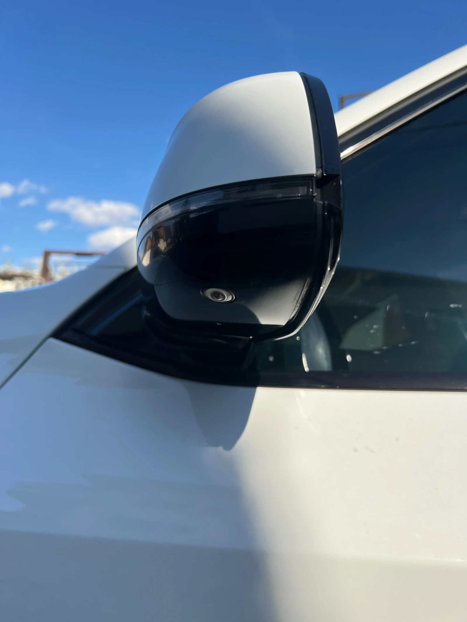 BMW X5 3.5i, 360, panorama, и мн др.Бартер, снимка 14 - Автомобили и джипове - 54246370