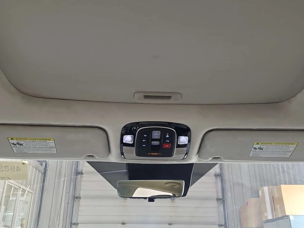 Hyundai Palisade * ULTIMATE CALLIGRAPHY * CARFAX * От Hyundai * , снимка 10 - Автомобили и джипове - 54679752