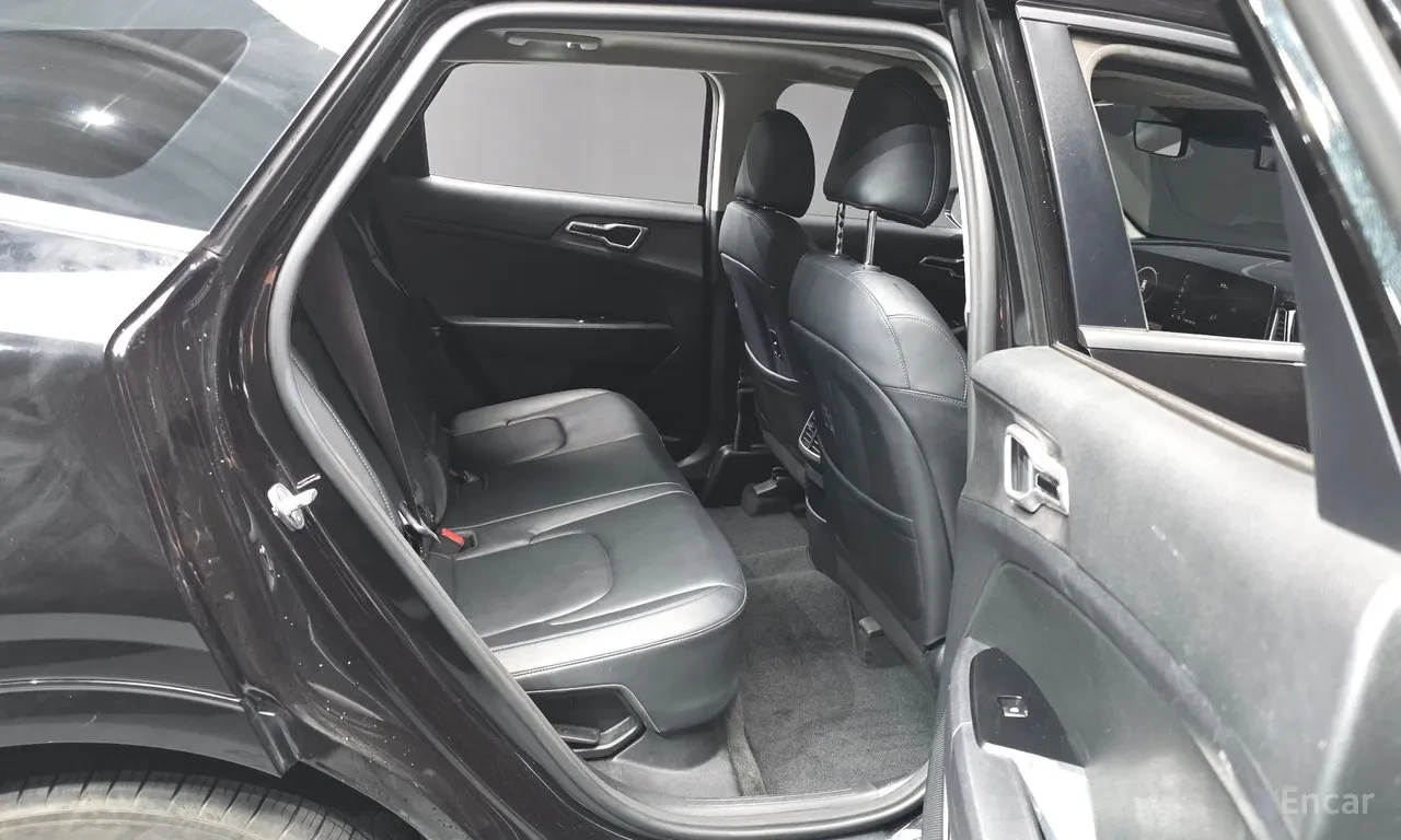 Kia Sportage PRESTIGE | Mobile.bg � ����������� 9