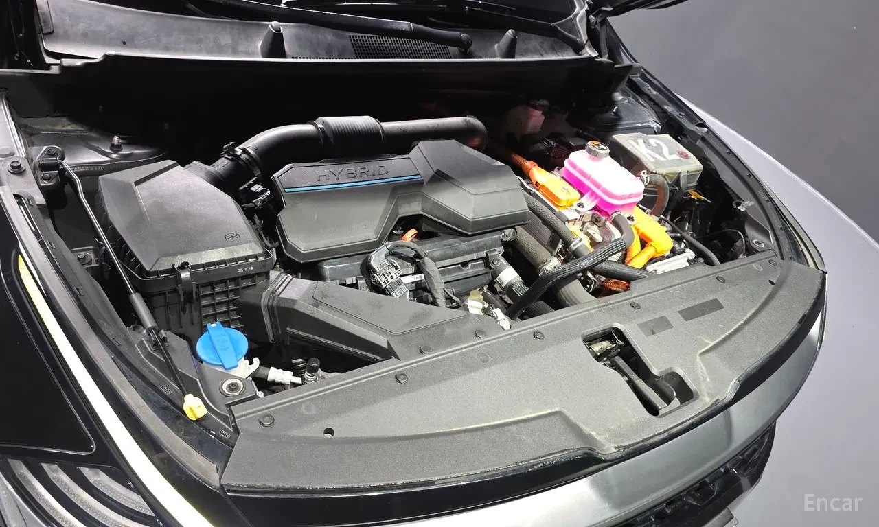 Kia Sportage PRESTIGE | Mobile.bg � ����������� 3