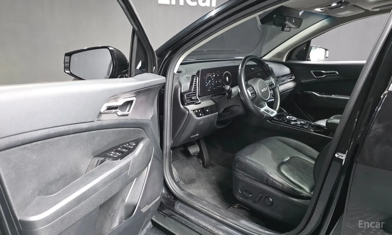 Kia Sportage PRESTIGE | Mobile.bg � ����������� 7