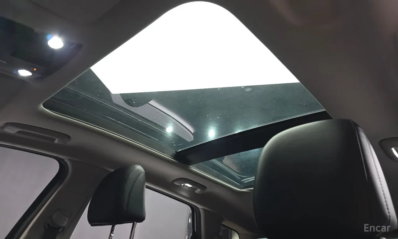 Kia Sportage PRESTIGE | Mobile.bg � ����������� 17
