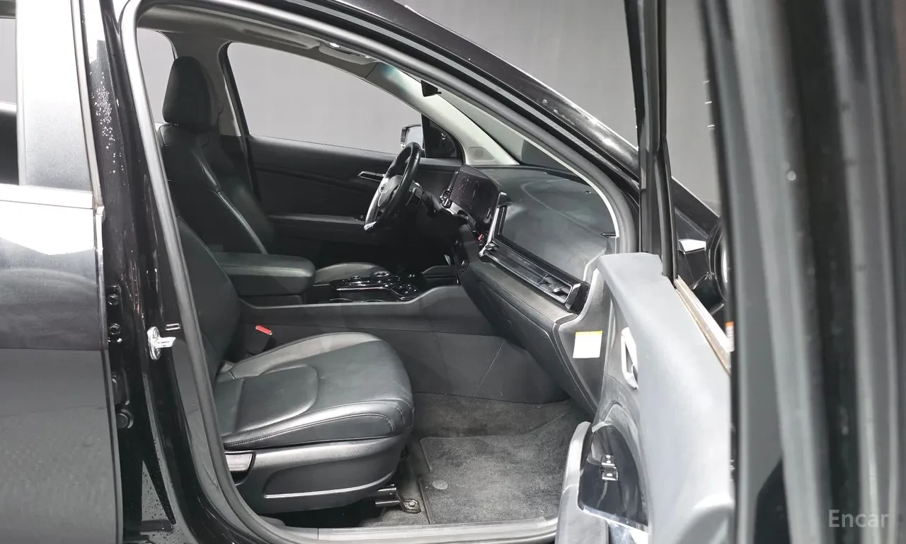 Kia Sportage PRESTIGE | Mobile.bg � ����������� 8
