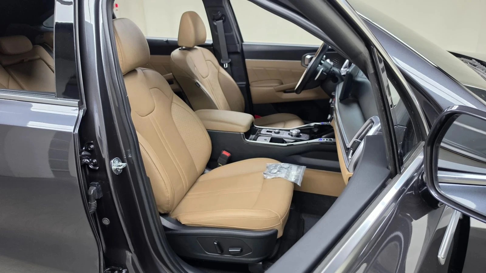 Kia Sorento, снимка 9 - Автомобили и джипове - 56689810