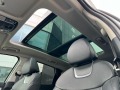 Hyundai Tucson 4x4, Панорама,Дистроник, Keyless,Кожа, Подгр,Нави - [15] 