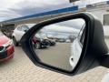 Hyundai Tucson 4x4, Панорама,Дистроник, Keyless,Кожа, Подгр,Нави - [16] 