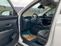 Hyundai Tucson 4x4, Панорама,Дистроник, Keyless,Кожа, Подгр,Нави - изображение 5