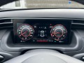 Hyundai Tucson 4x4, Панорама,Дистроник, Keyless,Кожа, Подгр,Нави - [10] 