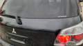 Mitsubishi Outlander 2, 4 Бензин + Газ Фейслифт 4 по 4 - изображение 10