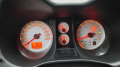 Mitsubishi Outlander 2, 4 Бензин + Газ Фейслифт 4 по 4 - изображение 2