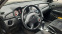 Обява за продажба на Mitsubishi Outlander 2,4 Бензин + Газ Фейслифт 4 по 4 ~5 000 EUR - изображение 5