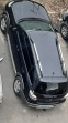 Обява за продажба на Mitsubishi Outlander 2,4 Бензин + Газ Фейслифт 4 по 4 ~5 000 EUR - изображение 11