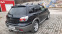 Обява за продажба на Mitsubishi Outlander 2,4 Бензин + Газ Фейслифт 4 по 4 ~5 000 EUR - изображение 8