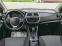 Обява за продажба на Suzuki SX4 S-Cross 1.6i / 4x4 / AUTOMATIC / Sergio Cellano / ~19 600 лв. - изображение 7