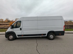 Opel Movano 3900  , 2.2HDi L4H2 | Mobile.bg    9