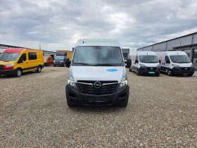 Opel Movano 2.3D �������� ��� 2-���� | Mobile.bg � ����� ������ 2