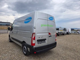 Opel Movano 2.3D �������� ��� 2-���� | Mobile.bg � ����� ������ 5