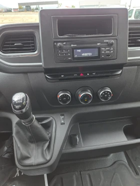 Opel Movano 2.3D �������� ��� 2-���� | Mobile.bg � ����� ������ 15