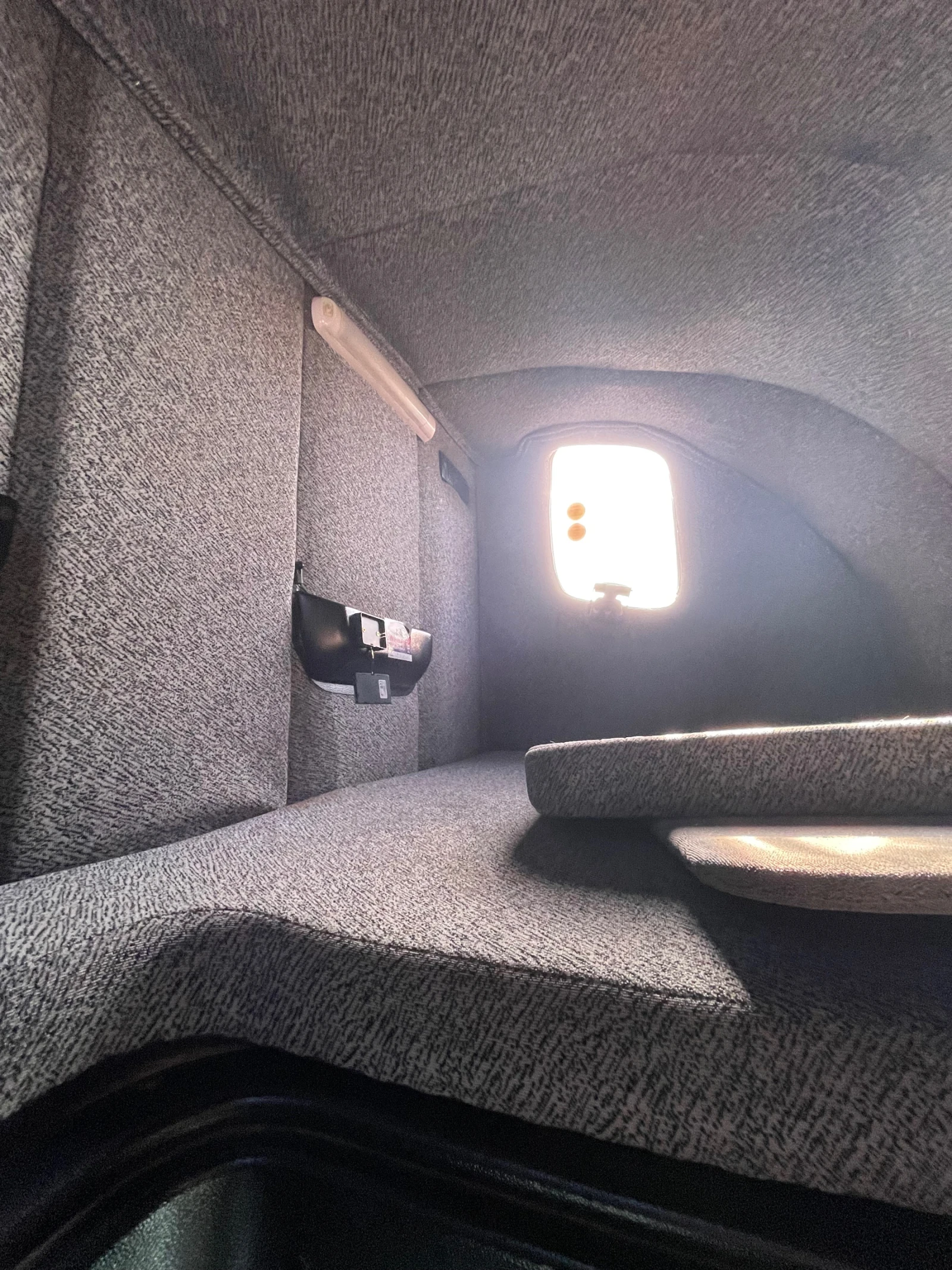 Renault Master 10 палета, снимка 11 - Бусове и автобуси - 56243848