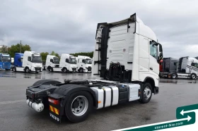 Volvo Fh SZM26142, снимка 3