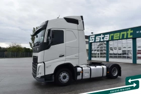 Volvo Fh SZM26142, снимка 1