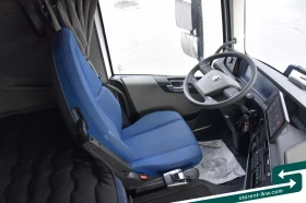 Volvo Fh SZM26142, снимка 6