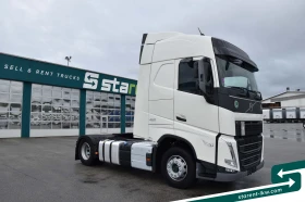 Volvo Fh SZM26142, снимка 2