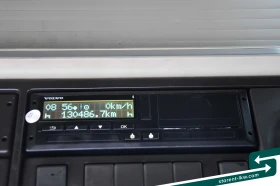Volvo Fh SZM26142, снимка 9