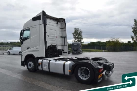 Volvo Fh SZM26142, снимка 4