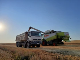 Обява за продажба на Renault Kerax ~60 000 лв. - изображение 5