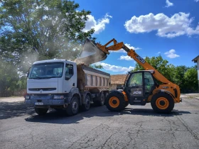 Обява за продажба на Renault Kerax ~60 000 лв. - изображение 4