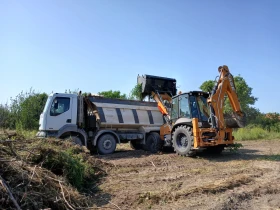 Обява за продажба на Renault Kerax ~60 000 лв. - изображение 3