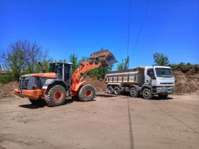 Обява за продажба на Renault Kerax ~60 000 лв. - изображение 1