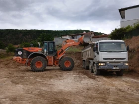 Обява за продажба на Renault Kerax ~60 000 лв. - изображение 2
