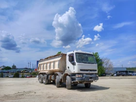Обява за продажба на Renault Kerax ~60 000 лв. - изображение 1