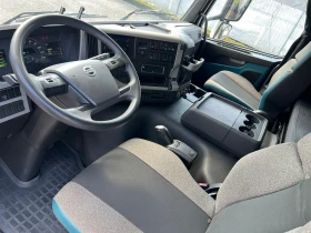 Volvo Fm 330 | Mobile.bg    9