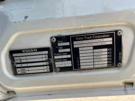 Volvo Fm 330 | Mobile.bg    17