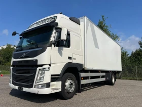 Volvo Fm 330 | Mobile.bg    2