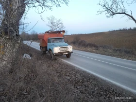Zil 130  | Mobile.bg    2