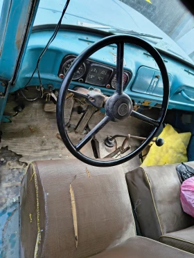 Zil 130  | Mobile.bg    7