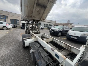 Isuzu Nqr 3D.Самосвал, Сметосъбирач, снимка 8