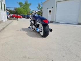 Suzuki Boulevard, снимка 7