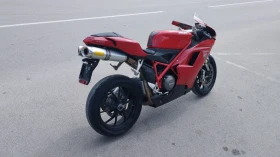 Ducati 848 Superbike  | Mobile.bg    4