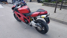 Ducati 848 Superbike  | Mobile.bg    3