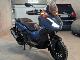 Honda X-ADV ADV, снимка 7