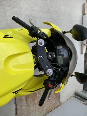 Honda Cbr 600RR A2   | Mobile.bg    5