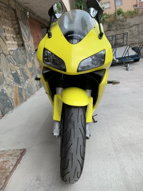 Honda Cbr 600RR A2   | Mobile.bg    4