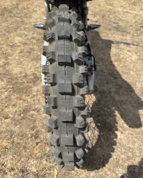 Обява за продажба на Kawasaki 250 ~5 300 лв. - изображение 9